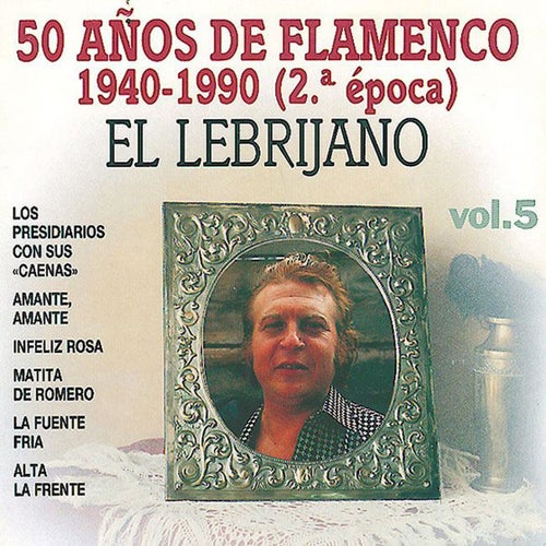 La Fuente Fria