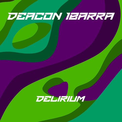 Delirium