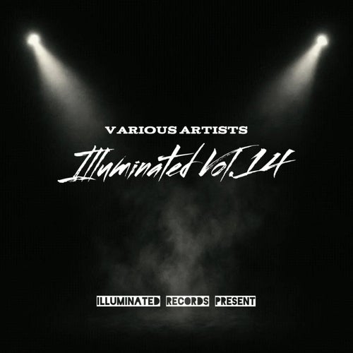 Illuminated Vol. 14