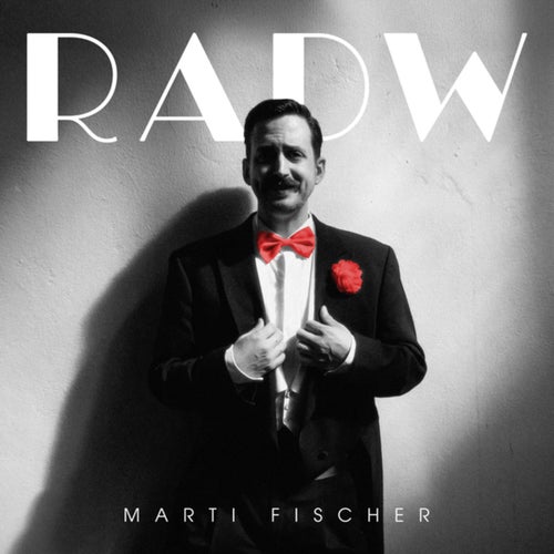RADW (Swing / Jazz Version)
