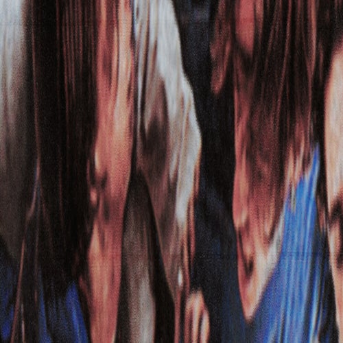 Naive (Stresshead Remix)