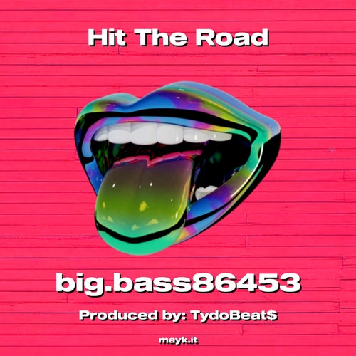 Hit The Road