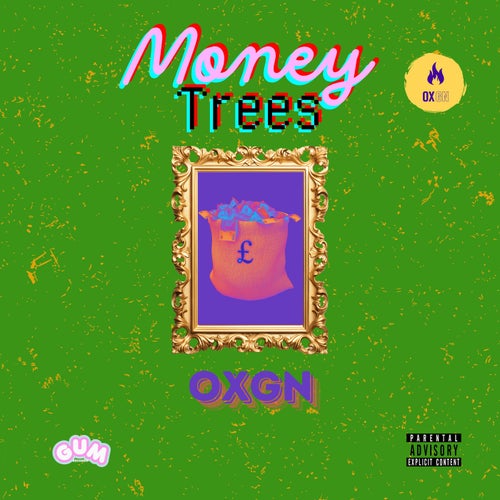 Money Trees