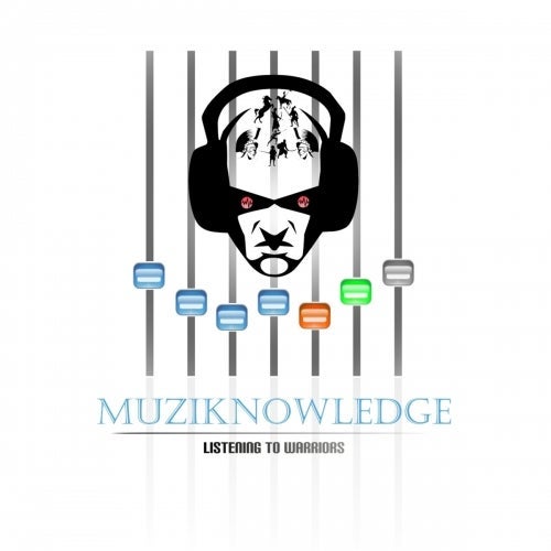 Muziknowledge Profile