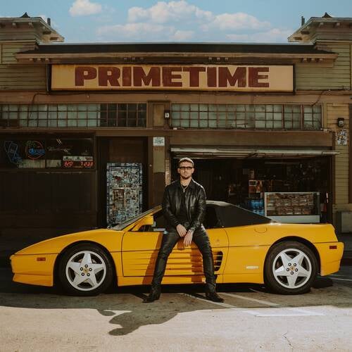 PRIMETIME