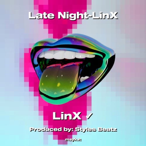 Late Night-LinX