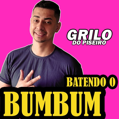 Batendo o Bumbum