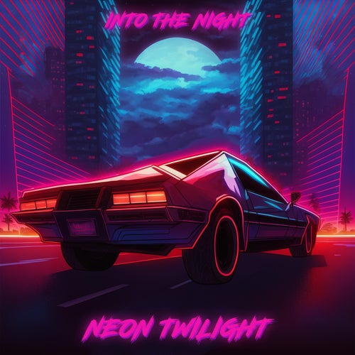 Into the Night
