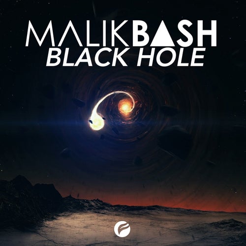 Black Hole