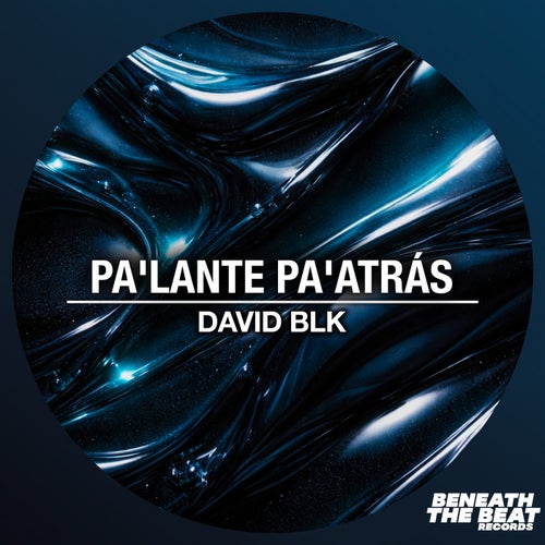 Pa'lante Pa'Atras