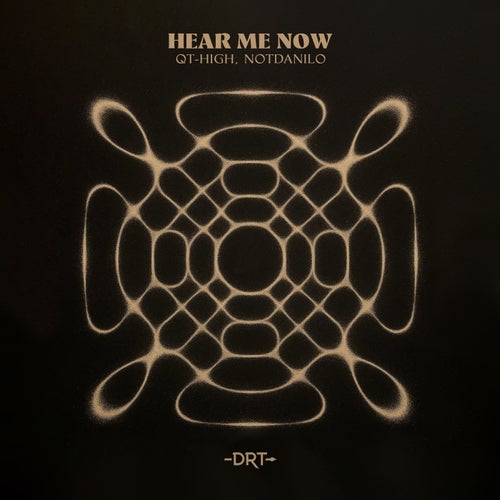 Hear Me Now (Extended Mix)
