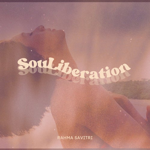 Souliberation