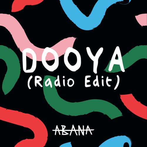 Dooya