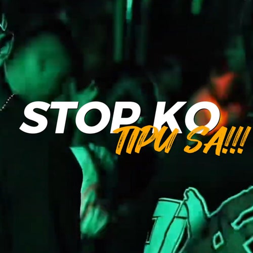 STOP KO TIPU SA