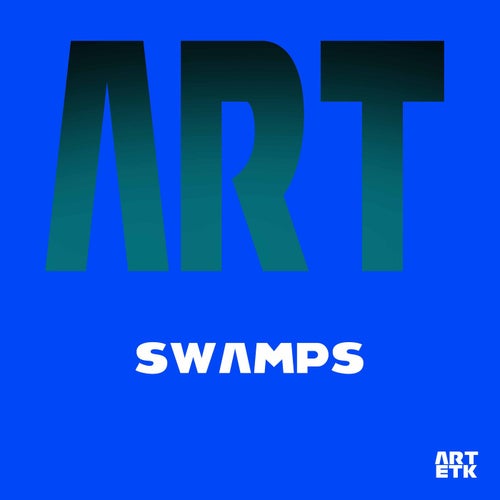 Swamps