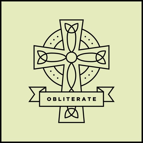 Obliterate