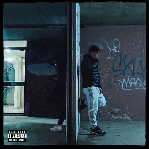 Release of the week