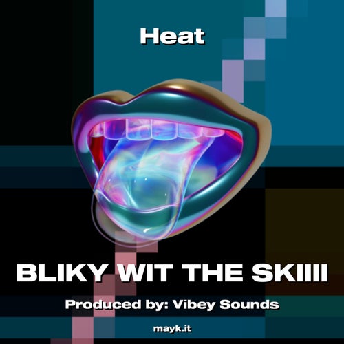 Heat