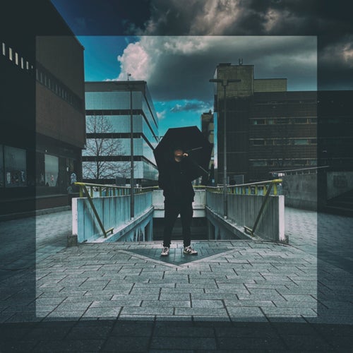 Release of the week