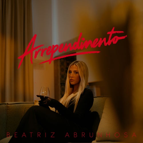 Arrependimento
