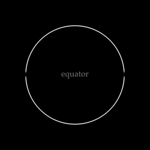 Equator