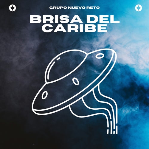 Brisa del Caribe