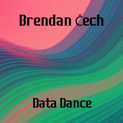 Data Dance