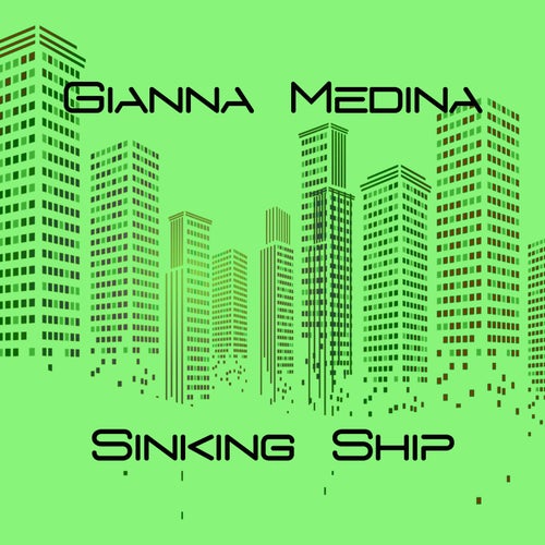 Sinking Ship