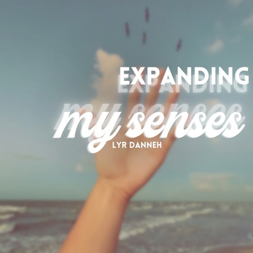 Expanding My Senses