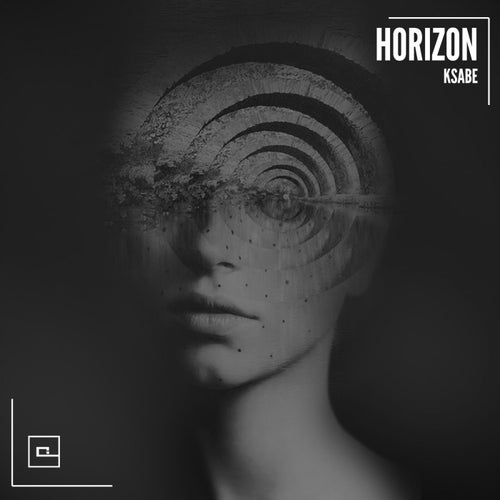 Horizon