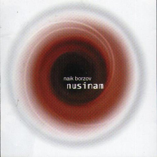 Nusinam