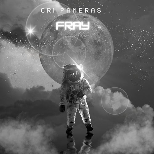 Fray
