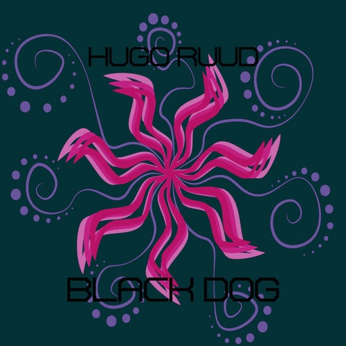 Black Dog