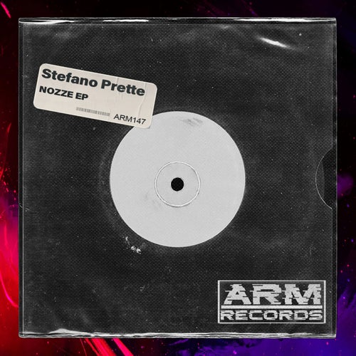 Release of the week