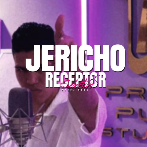 JERICHO