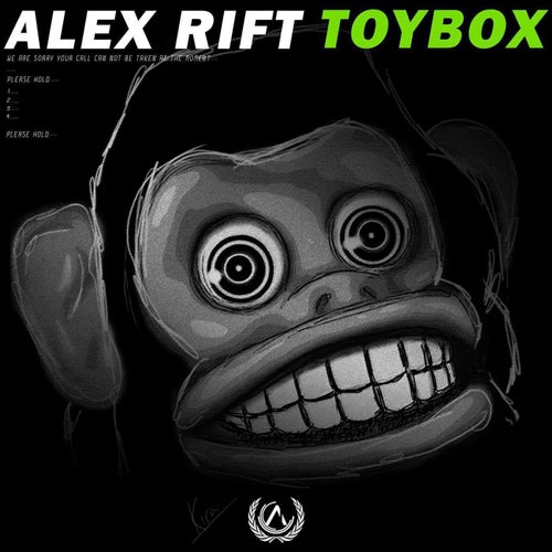 Toybox