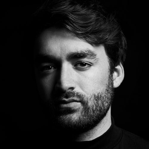 Oliver Heldens Profile