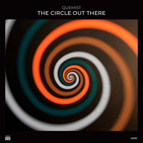 The Circle Out There