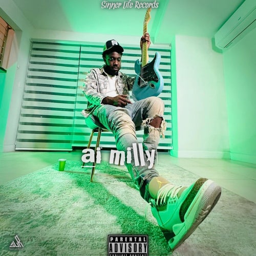 Mood Swing (Explicit)