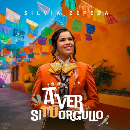 A Ver Si Tu Orgullo
