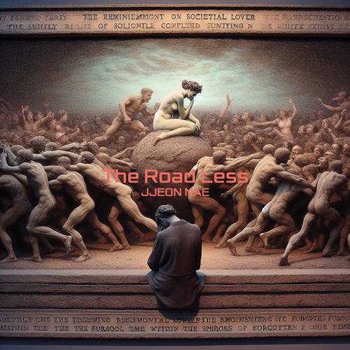 The Road Less