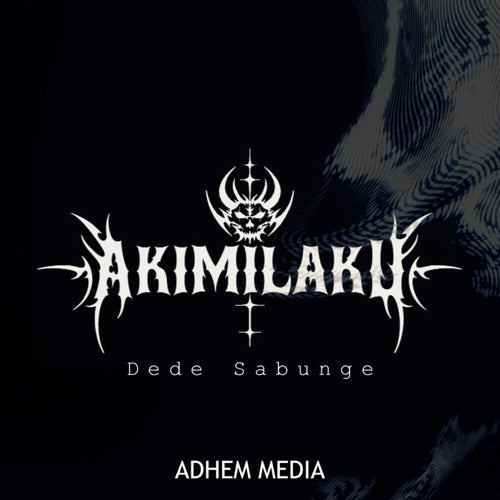 AKIMILAKU V1