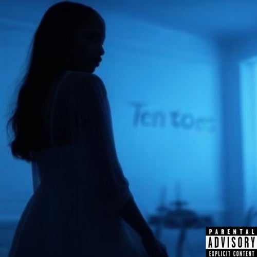 Ten Toes