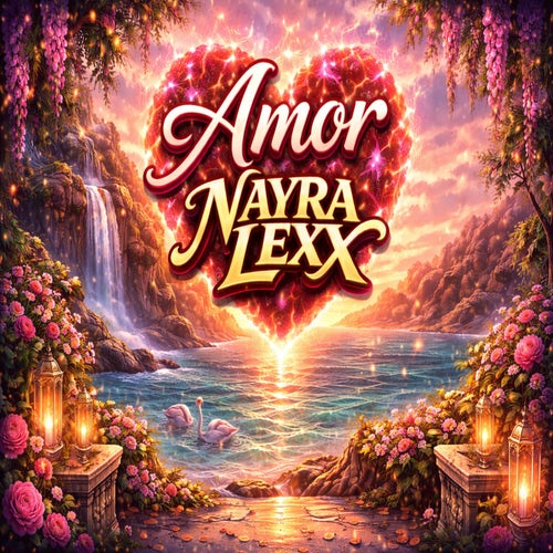 Amor