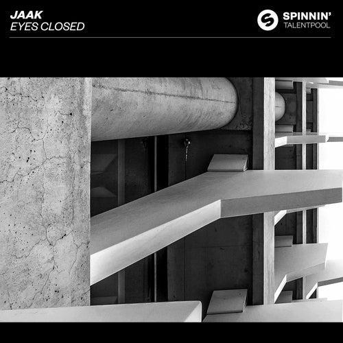 Release of the week