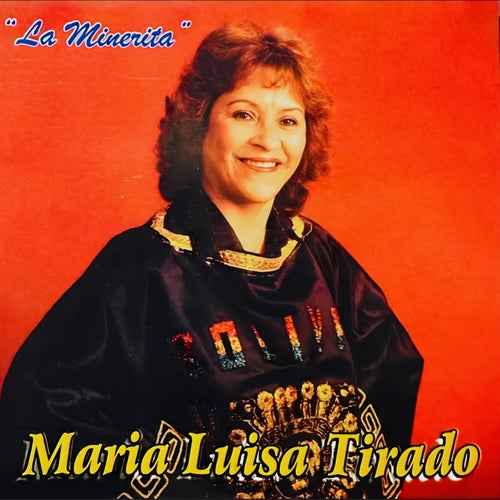 La Minerita