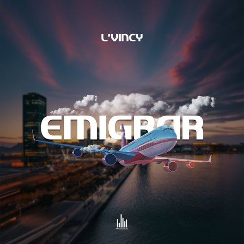 Emigrar
