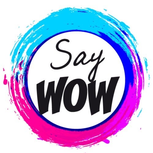 Say Wow Records Profile