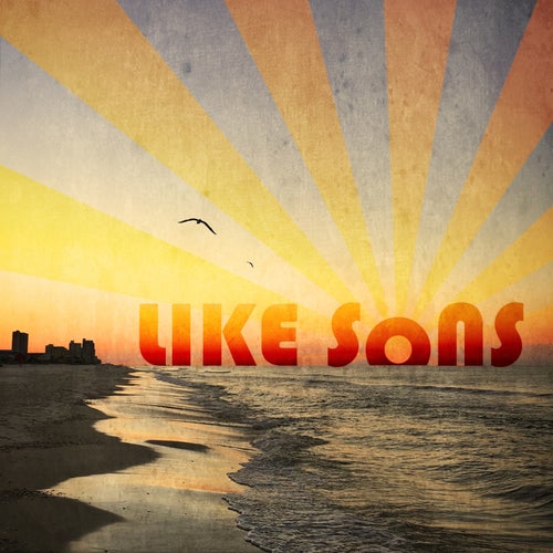 Like Sons