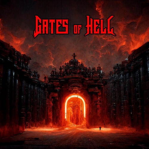 Gates of Hell